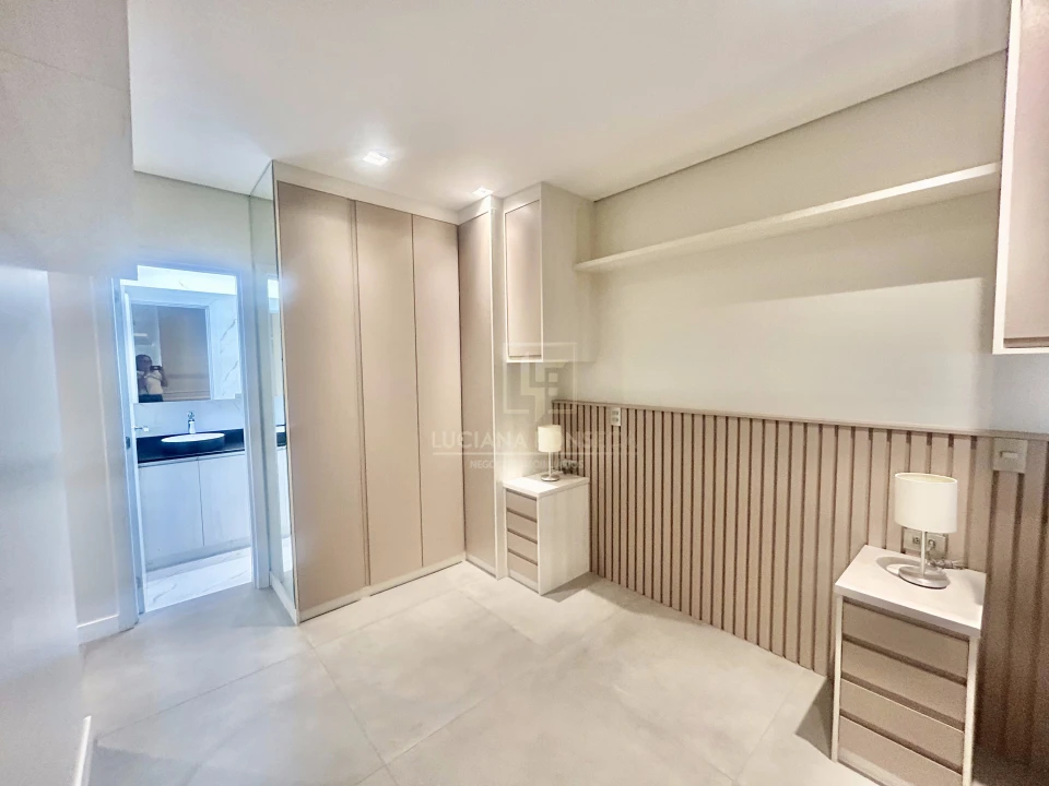 Imagens do imóveis MAX LIVING