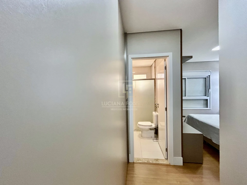 Imagens do imóveis CHELSEA TOWER LOCAÇÃO