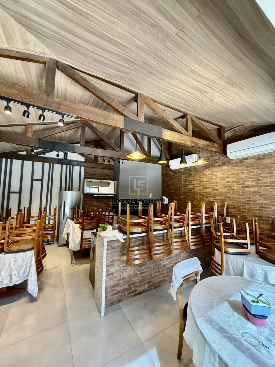 Imagens do imóveis Edificio Serra Verde vende