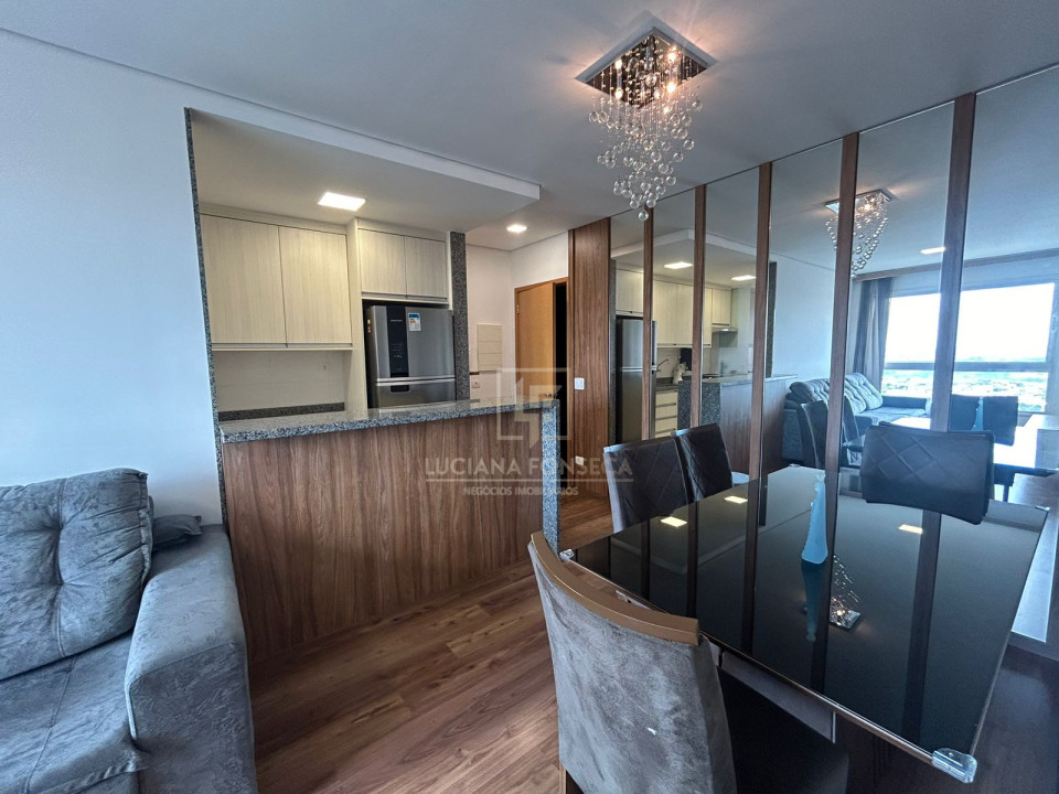 Imagens do imóveis Edificio  Aqua jardim