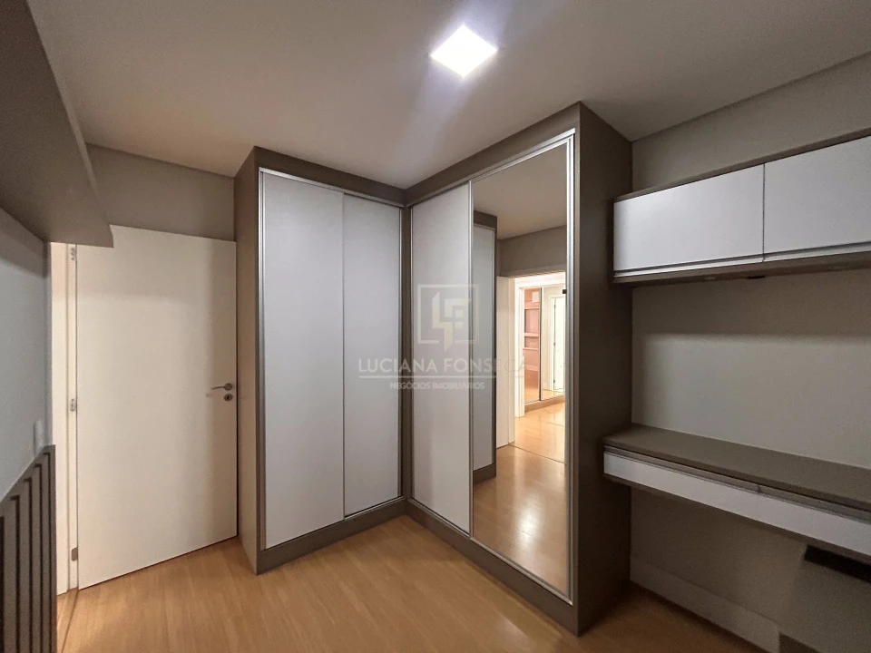 Imagens do imóveis CHELSEA TOWER LOCAÇÃO