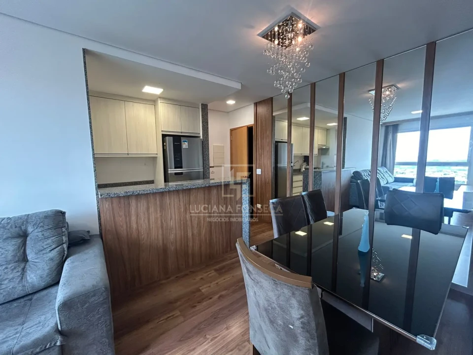 Imagens do imóveis Edificio  Aqua jardim