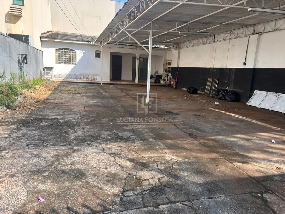 Imagens do imóveis TERRENO A VENDA ACEITA VEICULO ATE 30% VALOR
