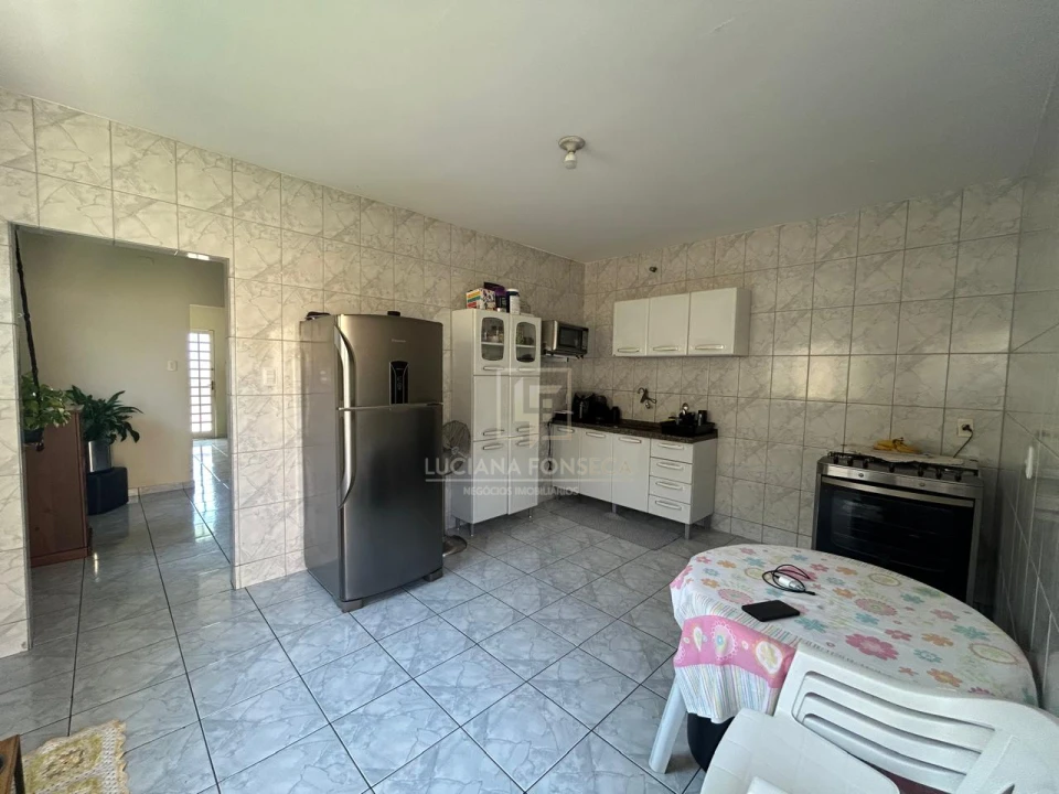 Imagens do imóveis Casa Á Venda Bandeirantes Londrina