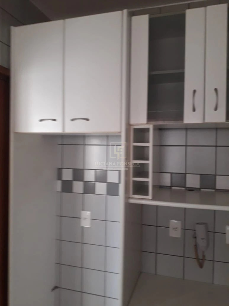 Imagens do imóveis TORRES BRASIL VENDA