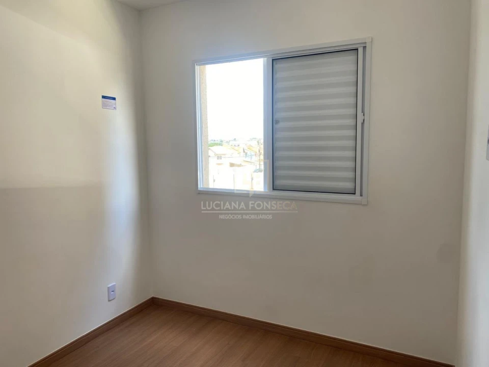 VELATTO MORADA DOS VENTOS VENDE