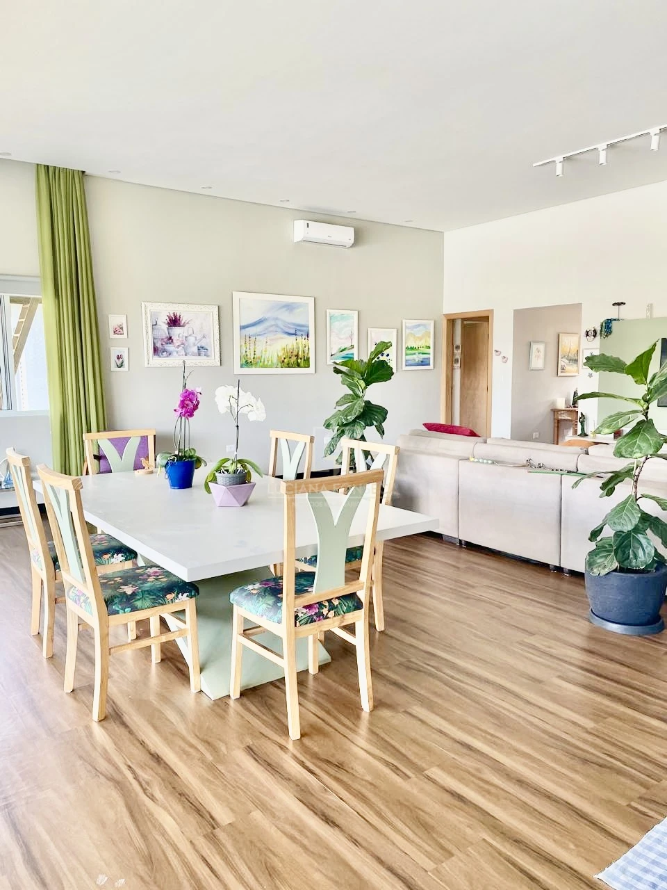 CONDOMINIO DE CHACARAS BRATISLAVA