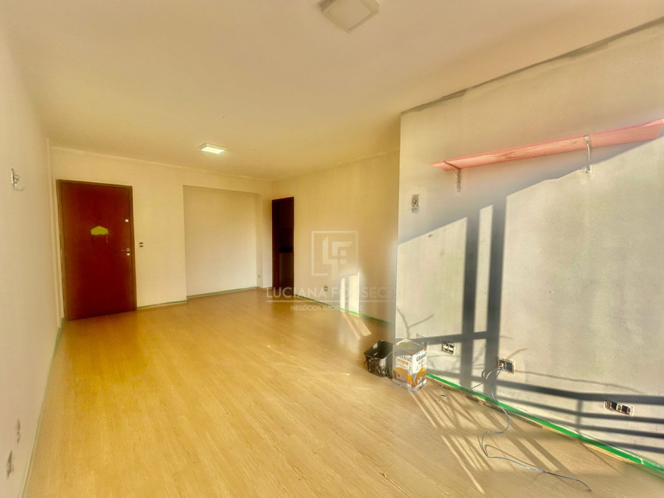 Imagens do imóveis APARTAMENTO 3 QUARTOS EDIFICIO VILLAGE SAINT LOUIS