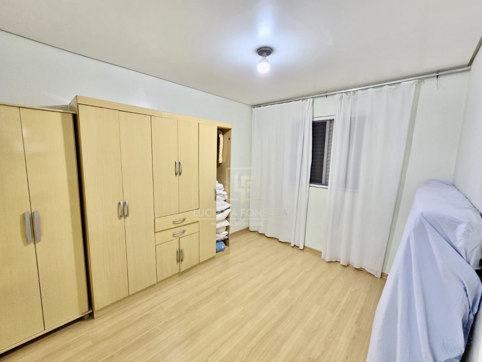 Imagens do imóveis Onix Apartamento para locação mobiliado