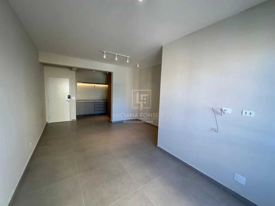Imagens do imóveis Edificio Copenhage vende