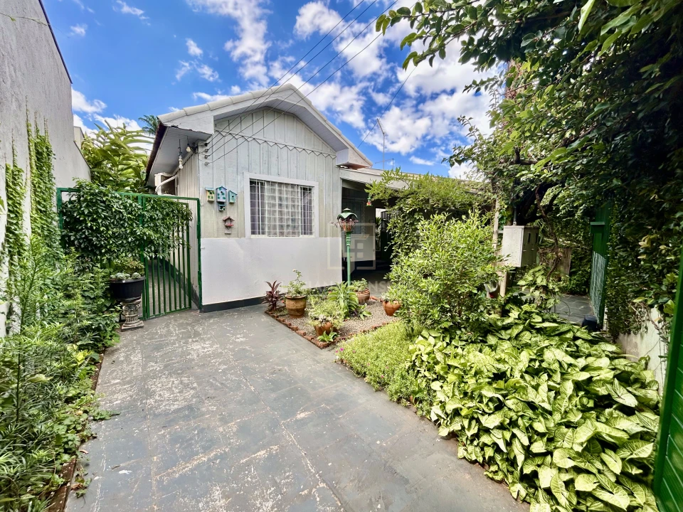 Imagens do imóveis Casa à  venda no Jd Aeroporto