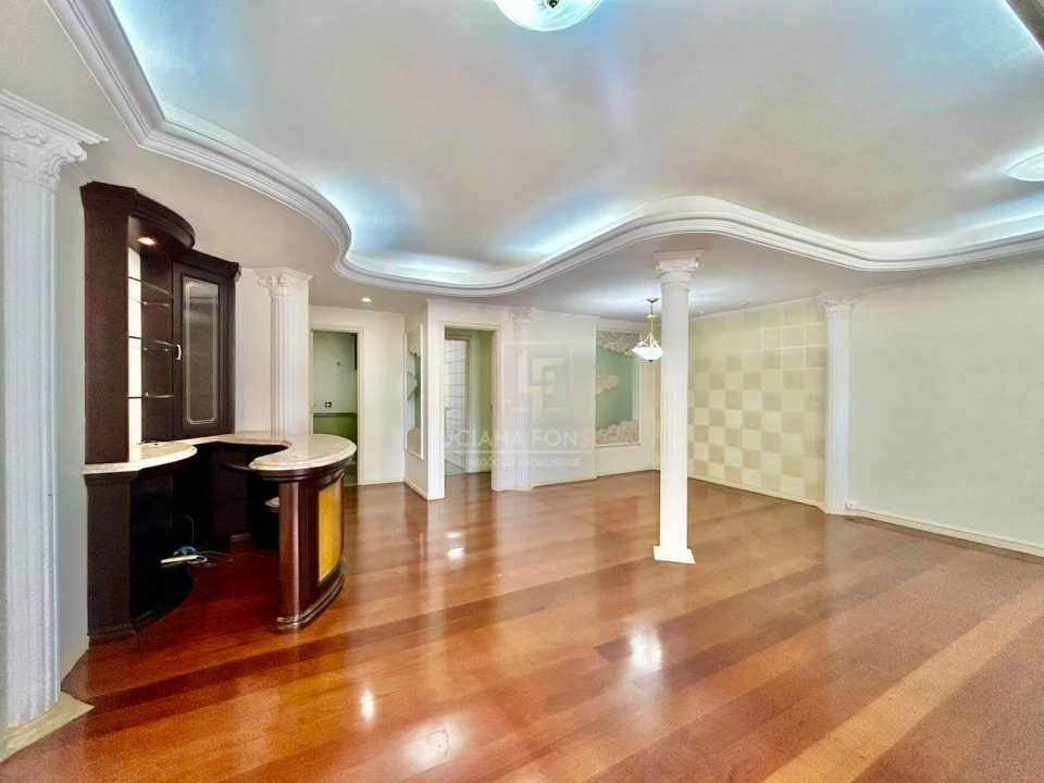 Imagens do imóveis Edificio Solar Monet Vende