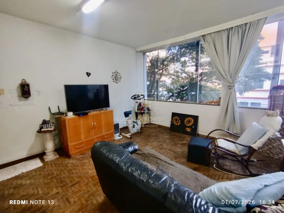 Imagens do imóveis EDIFICIO GINA VENDE