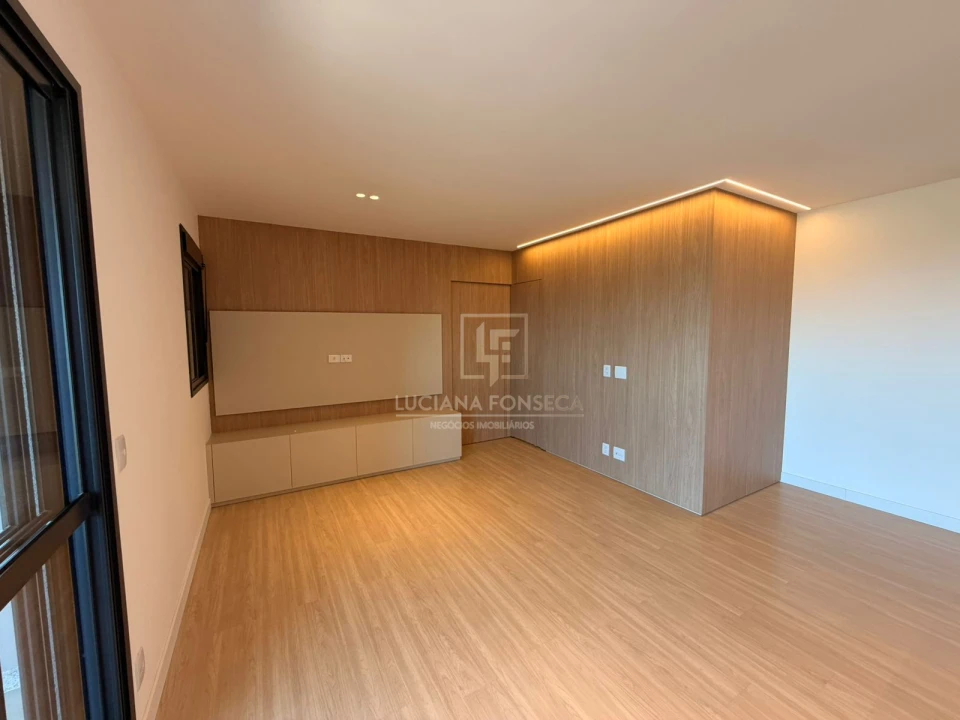 Imagens do imóveis EDIFICIO MIND