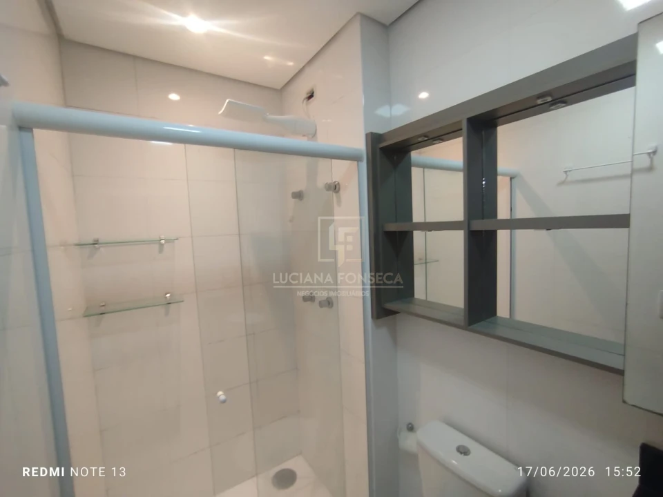 Imagens do imóveis MAX LIVING ALUGA