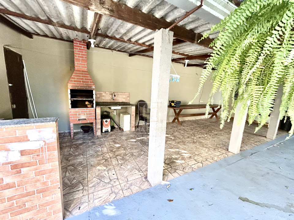 Imagens do imóveis casa terrea vende jd, nova Londres