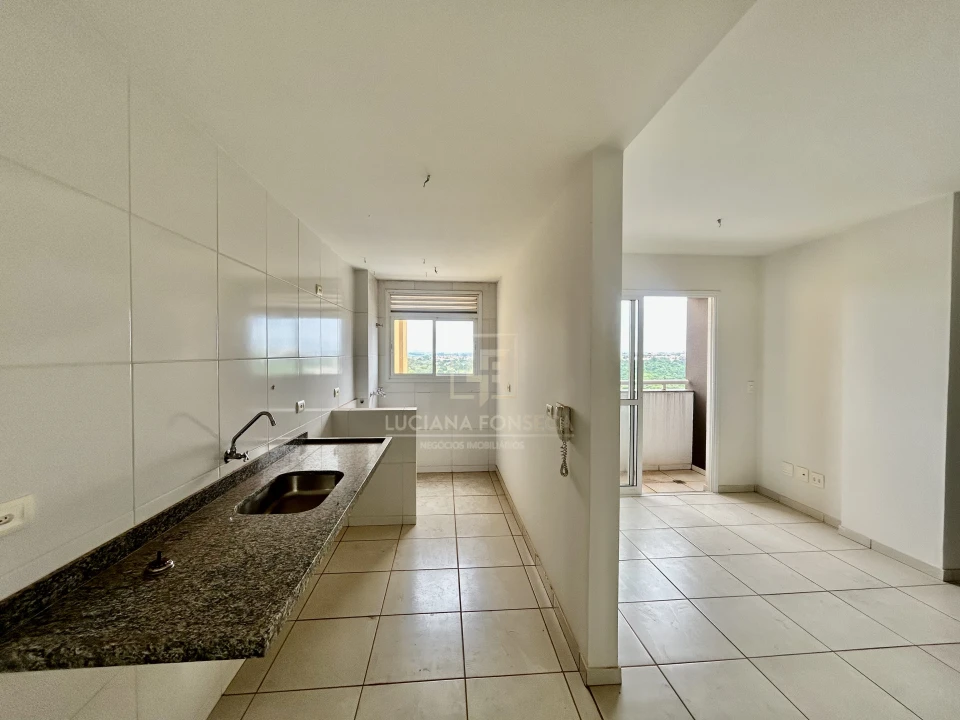 Imagens do imóveis TERRA NOVA RESIDENCIAL E RESORT