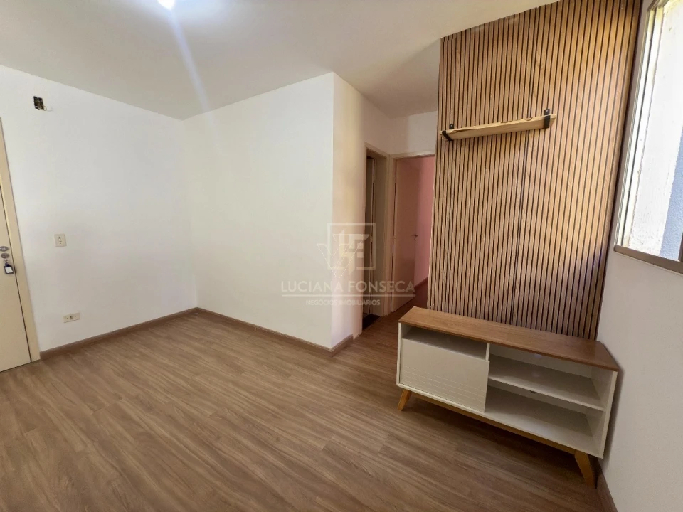 Imagens do imóveis Spazio Leopoldina