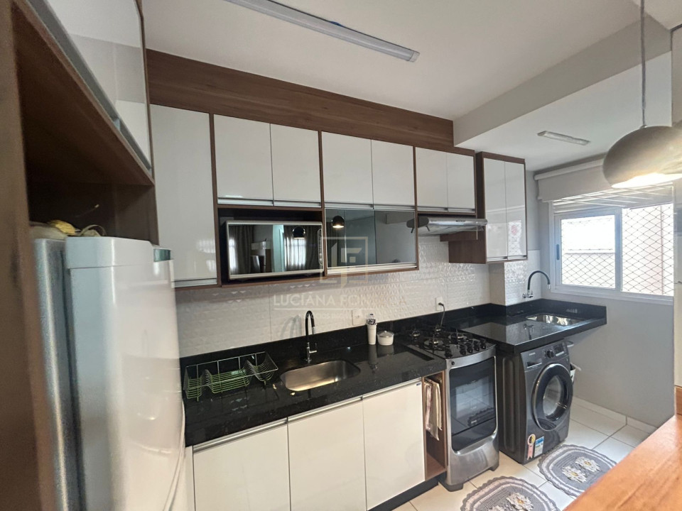 Imagens do imóveis Apartamento Á Venda Solar Di Capri Cambé
