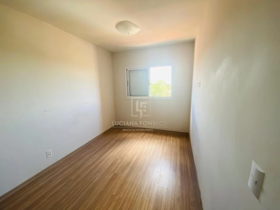 Imagens do imóveis Hamptons Residence VENDA