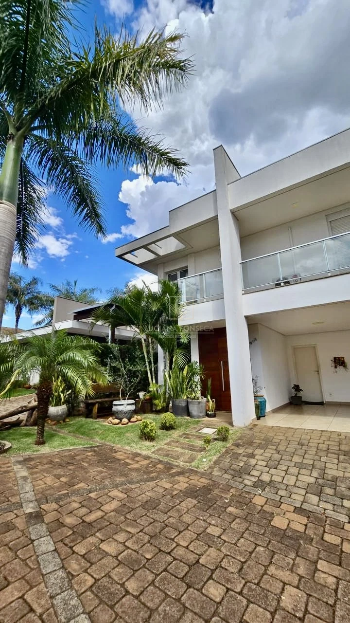 Imagens do imóveis Royal Maison Residence & Resort LOCAÇÃO