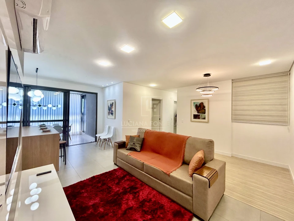 Imagens do imóveis VENDA ARTSY MOBILIADO