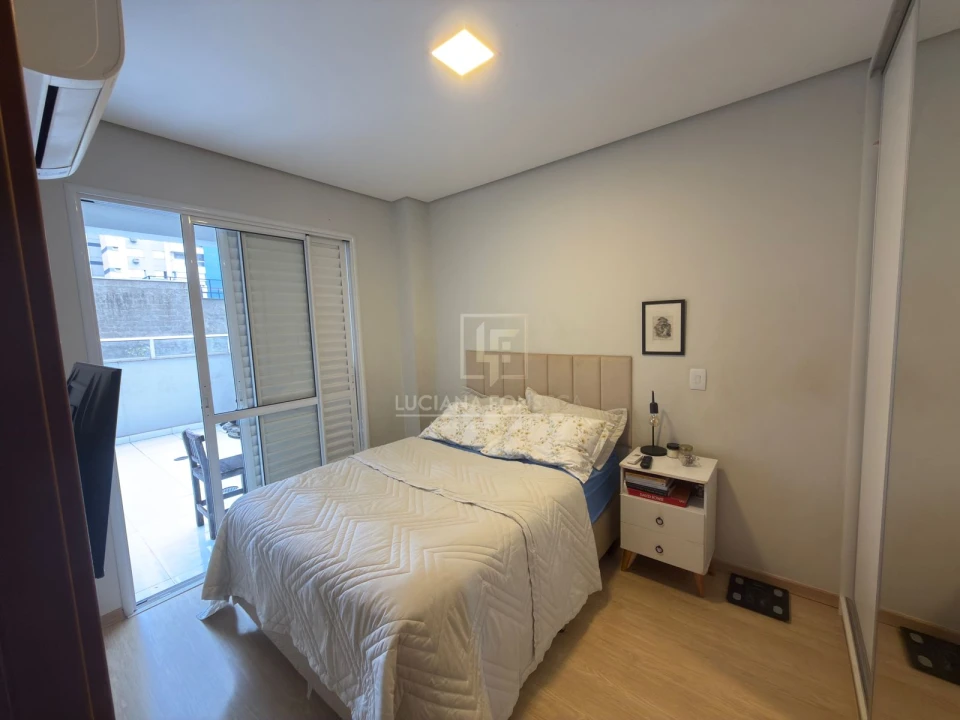 Imagens do imóveis MAX LIVING COM VARANDA