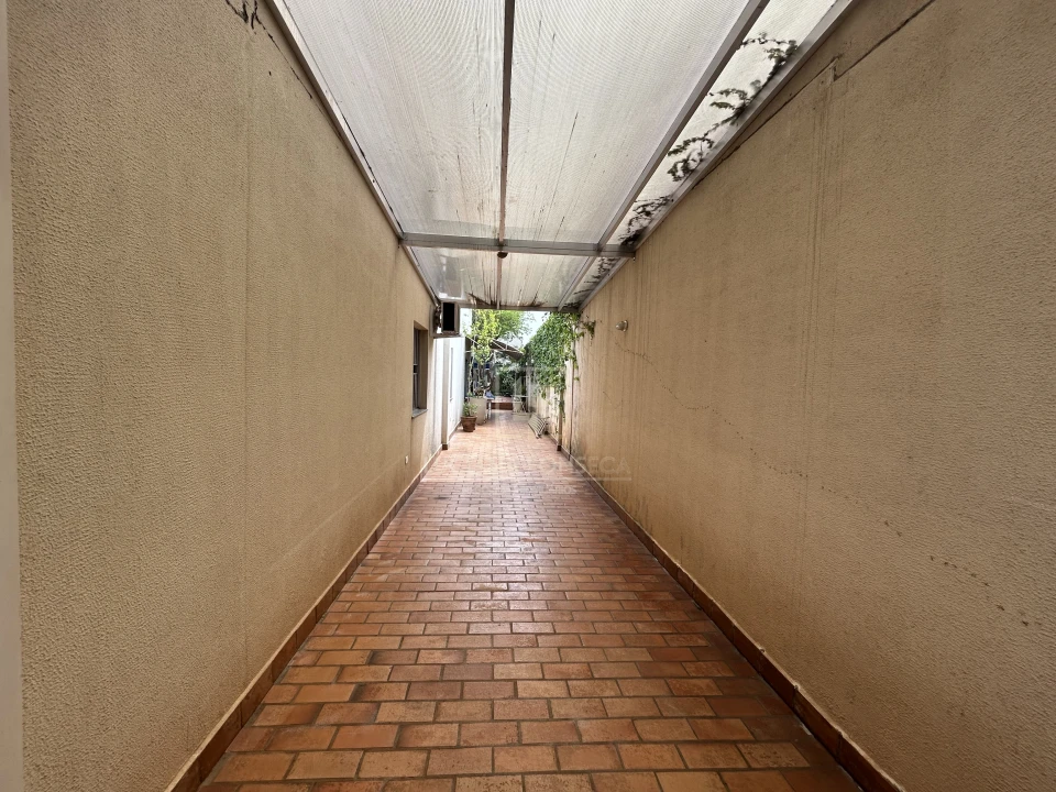 Imagens do imóveis Casa Á Venda Jardim Vila Casoni Londrina