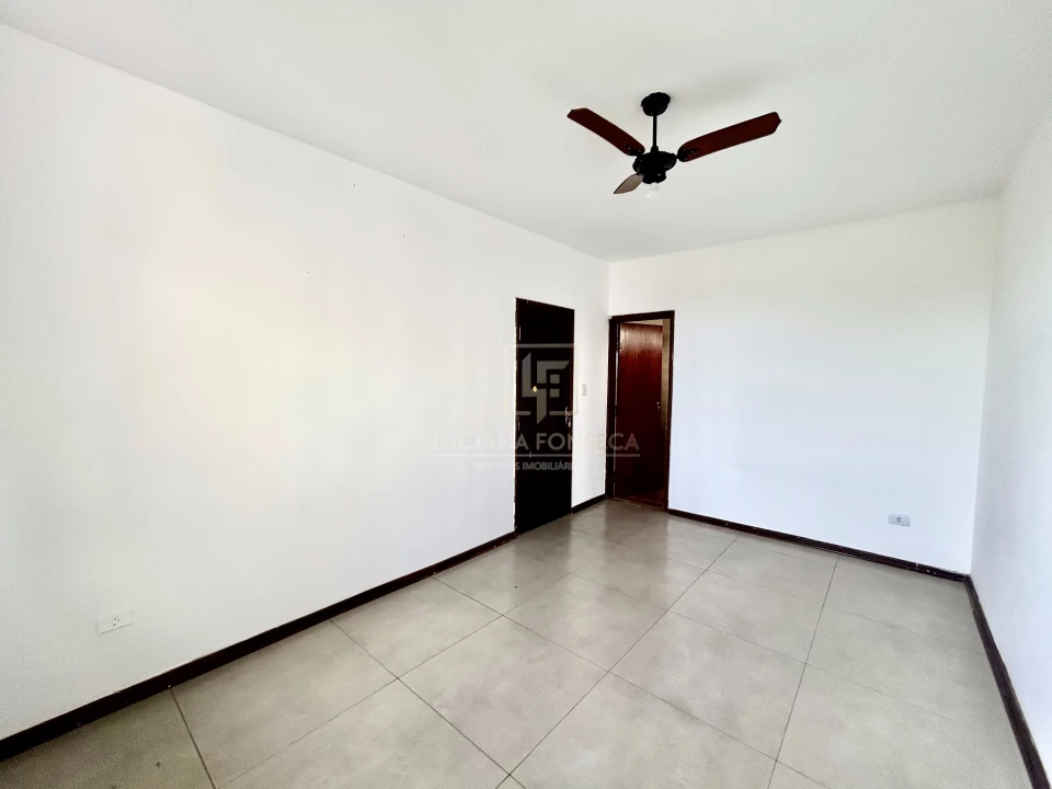 casa à venda Próximo ao Tiro de Guerra