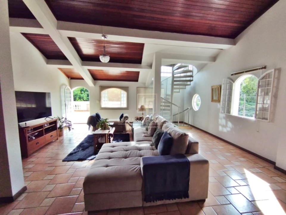 Imagens do imóveis Casa próximo ao zerão venda ou locação