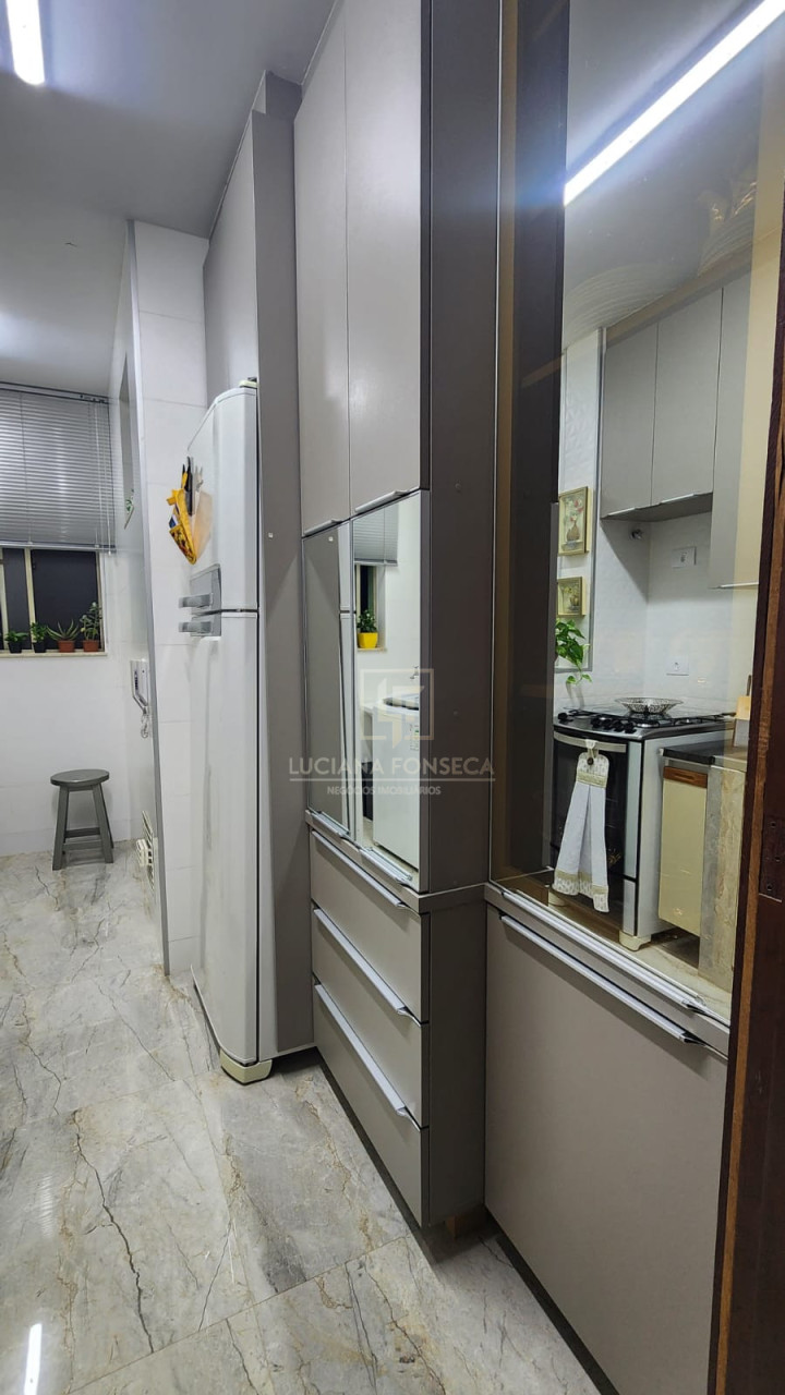 Imagens do imóveis Quinta da Boa vista IV locação