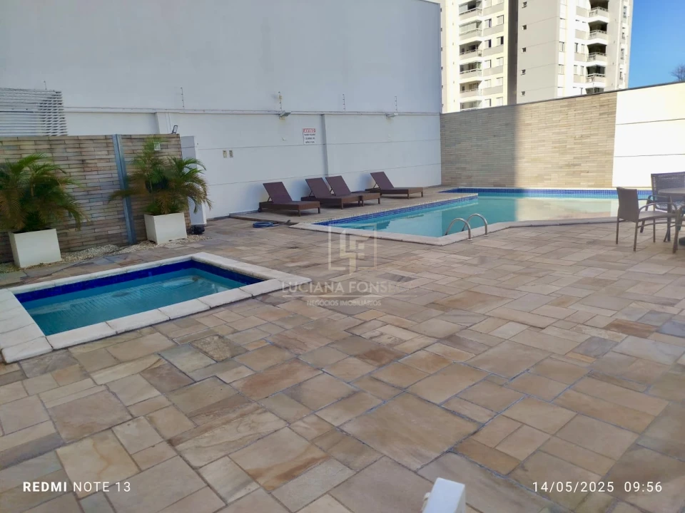 Imagens do imóveis Maison Villa Lobos