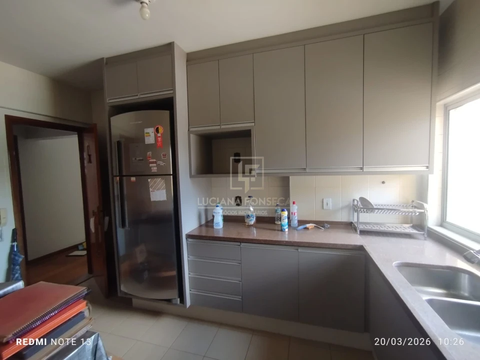 Imagens do imóveis Edificio Rio de Janeiro Vende