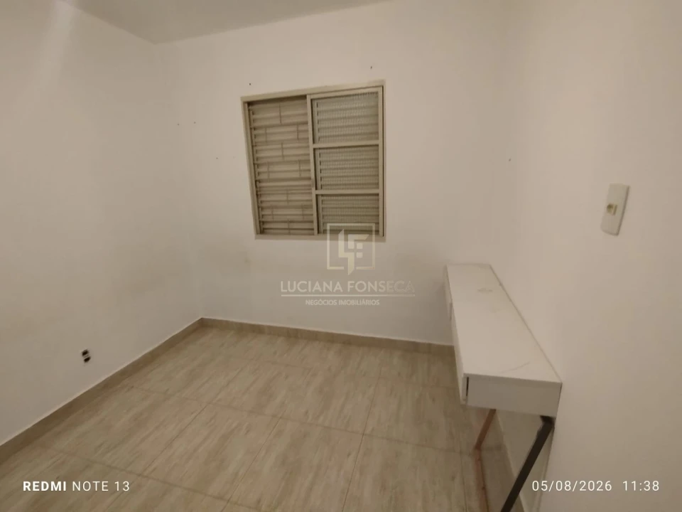 Imagens do imóveis Condominio Margens do Igapó VENDA