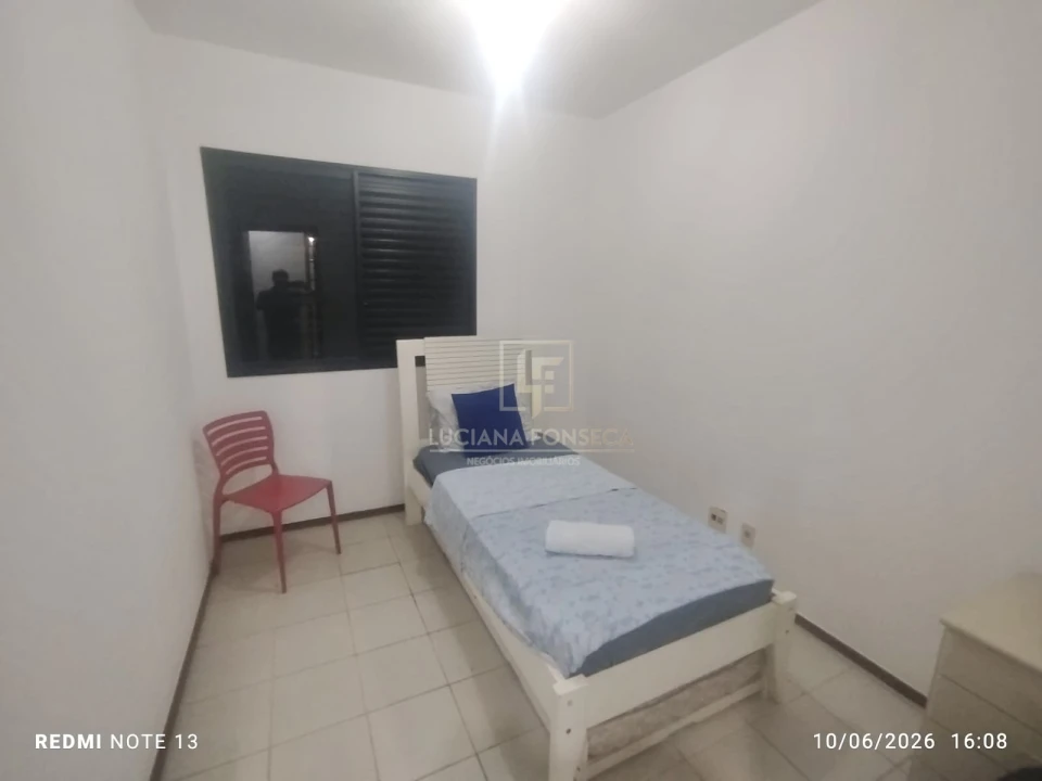 Imagens do imóveis Condomínio Edifício Ravel Boulevard Locação mobiliado