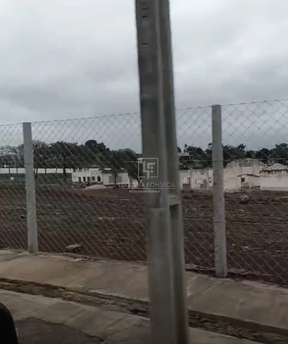 Imagens do imóveis Area Industrial em Ibiporã