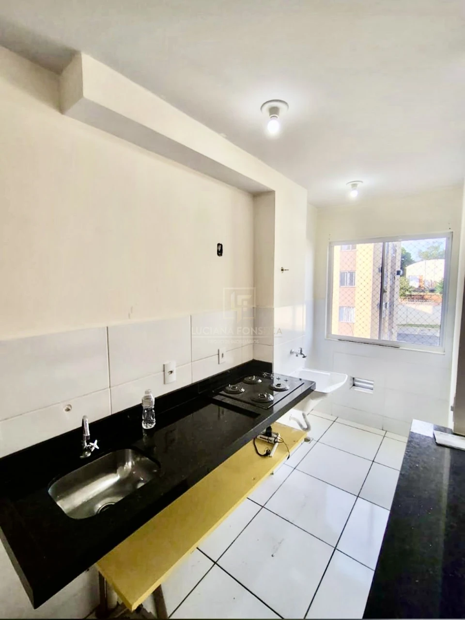 Imagens do imóveis CONDOMINIO FLORATTA