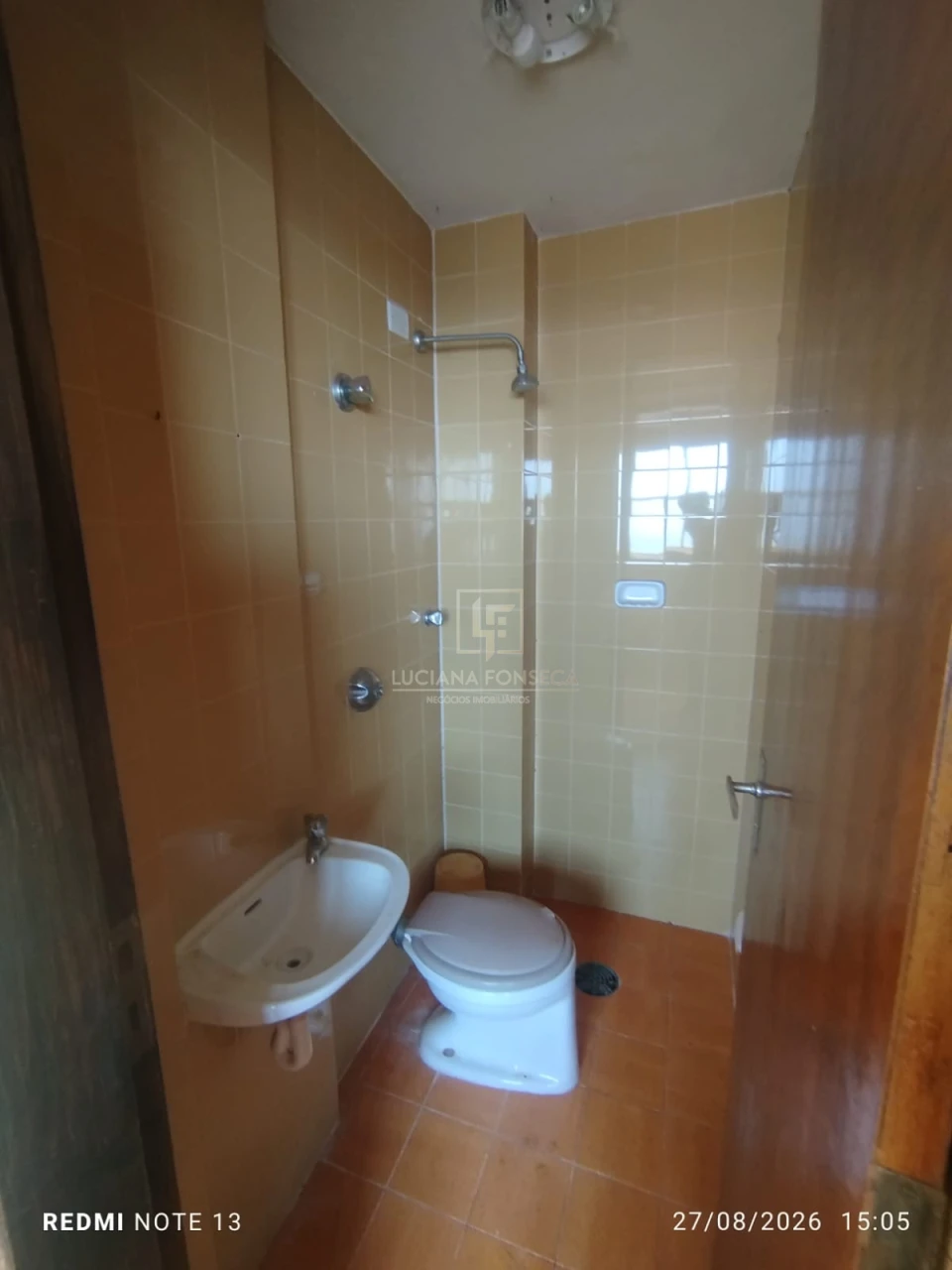 Imagens do imóveis Condomínio Edifício Frederico Lundgren VENDA