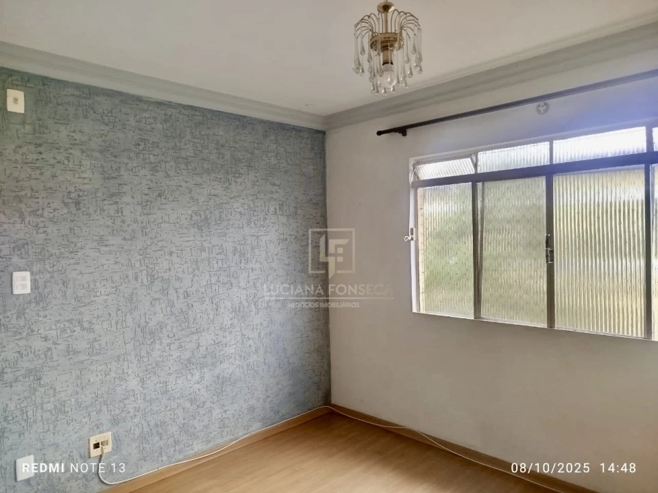 Imagens do imóveis Apartamento Á Venda Margens Do Lago Igapó Londrina