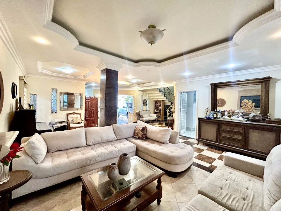 Imagens do imóveis Casa jardim Mediterraneo