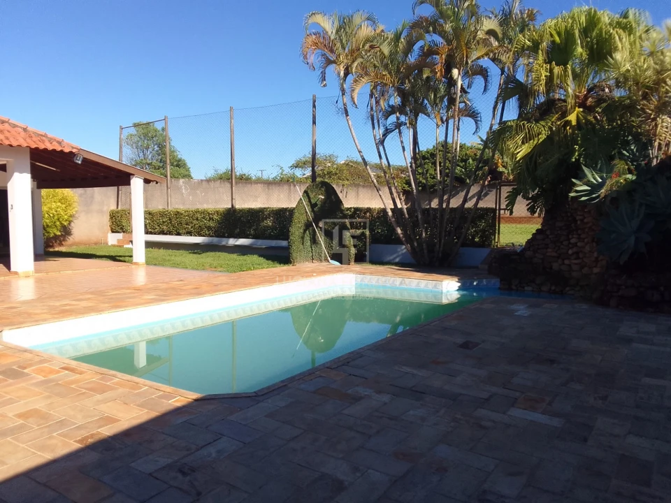 Imagens do imóveis Casa para venda no Itatiaia
