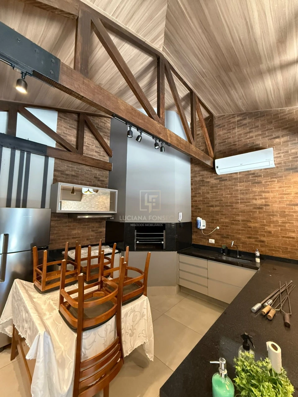 Imagens do imóveis Edificio Serra Verde vende