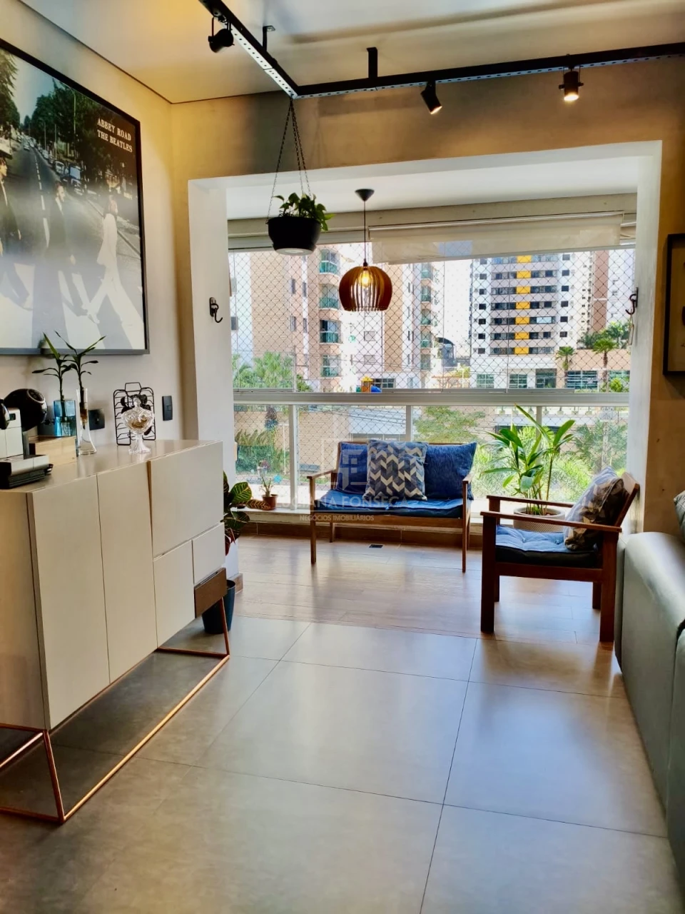 Imagens do imóveis MAX LIVING