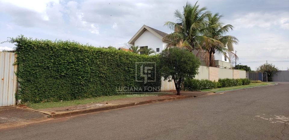 Imagens do imóveis Venda terreno murado
