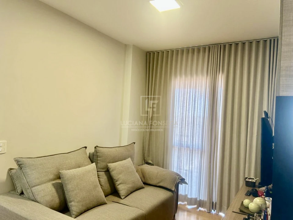 Imagens do imóveis EDIFICIO UPPER PARA VENDA