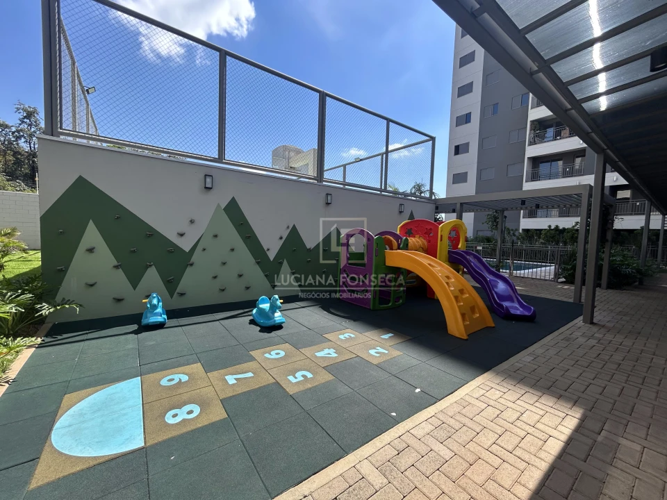 Imagens do imóveis VIBE YTICON