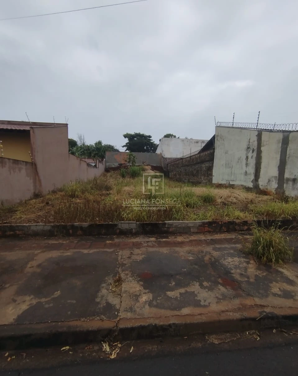 Imagens do imóveis Terreno no Sabará -  venda