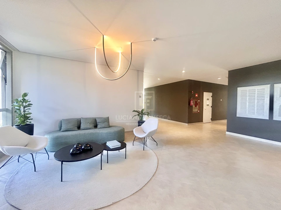 Imagens do imóveis EDIFICIO HYPE VENDE