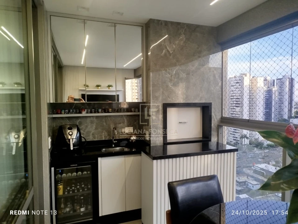 Imagens do imóveis Edificio Gloria Residence Vende