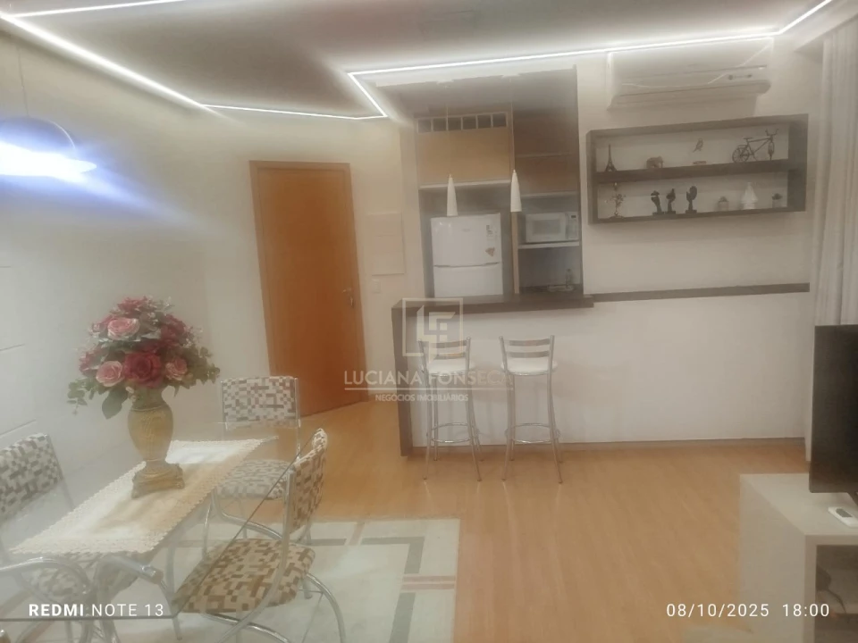 Imagens do imóveis EDIFICIO DUE TORRE LOCAÇÃO